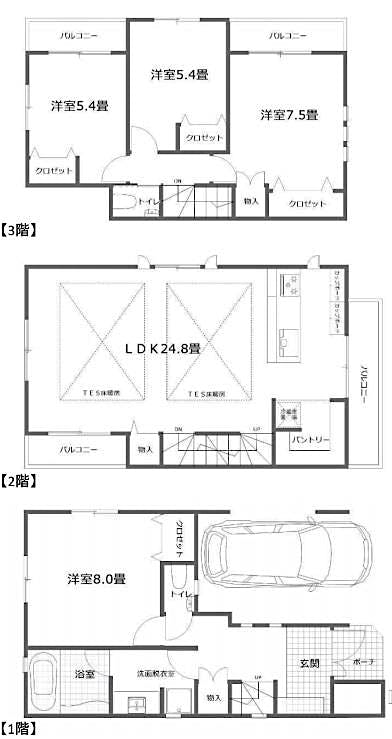 property_floorplan_filename