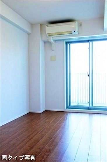 property_interior1_filename