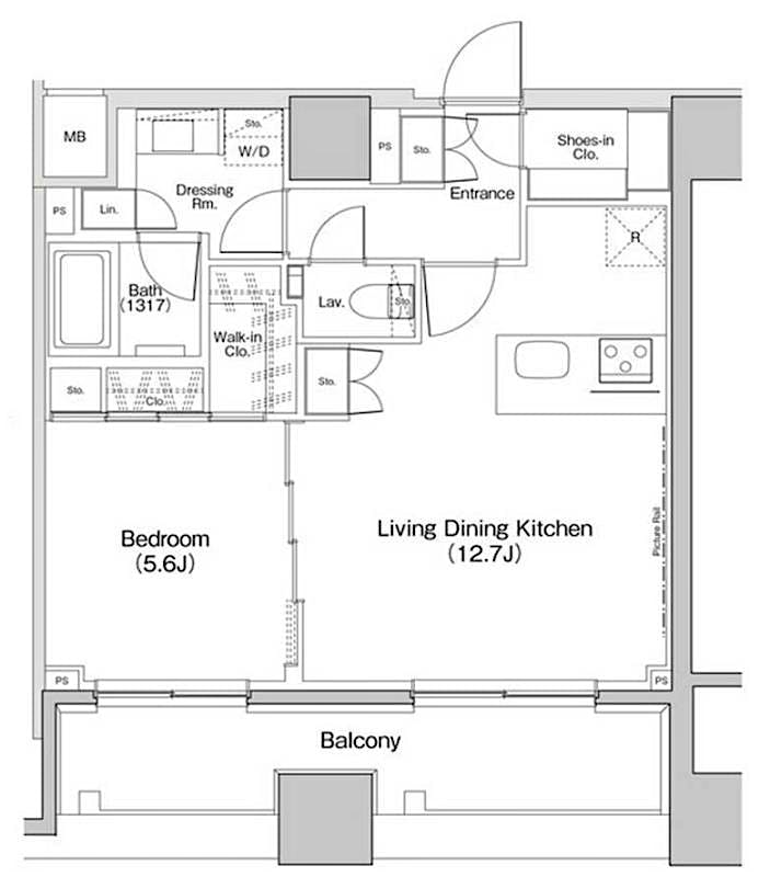 property_floorplan_filename