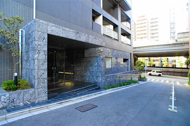 building_exterior2_filename