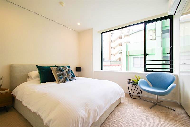 property_interior2_filename