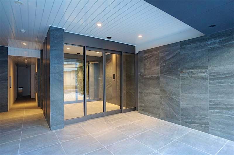 building_exterior2_filename