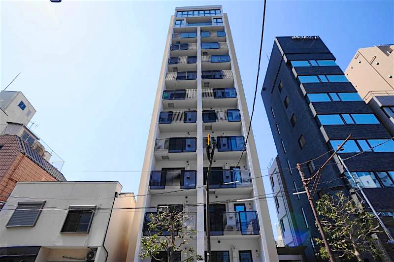 building_exterior_filename