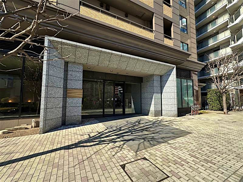 building_exterior2_filename