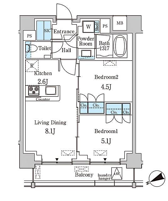 property_floorplan_filename
