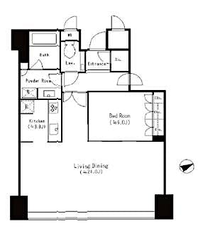 property_floorplan_filename