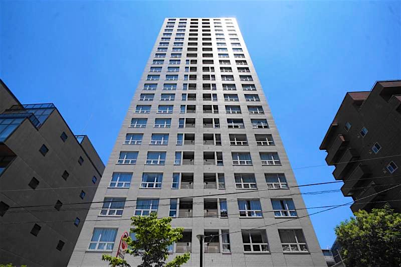 building_exterior_filename