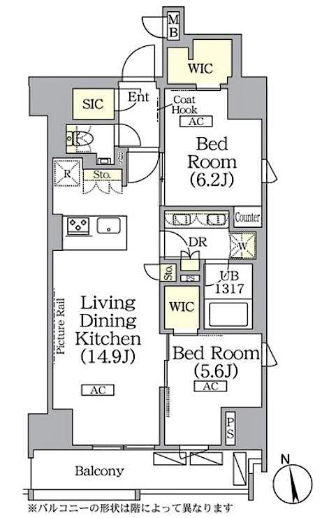 property_floorplan_filename
