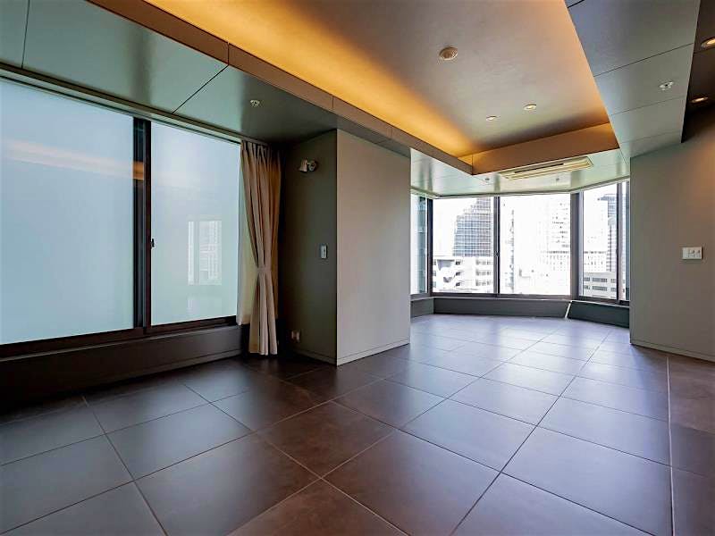 property_interior1_filename