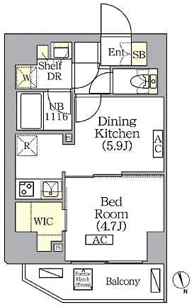 property_floorplan_filename