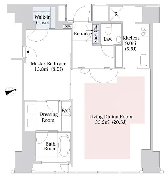 property_floorplan_filename