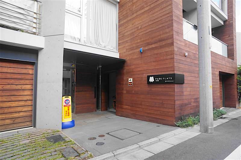 building_exterior2_filename