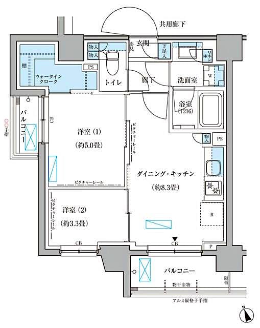 property_floorplan_filename