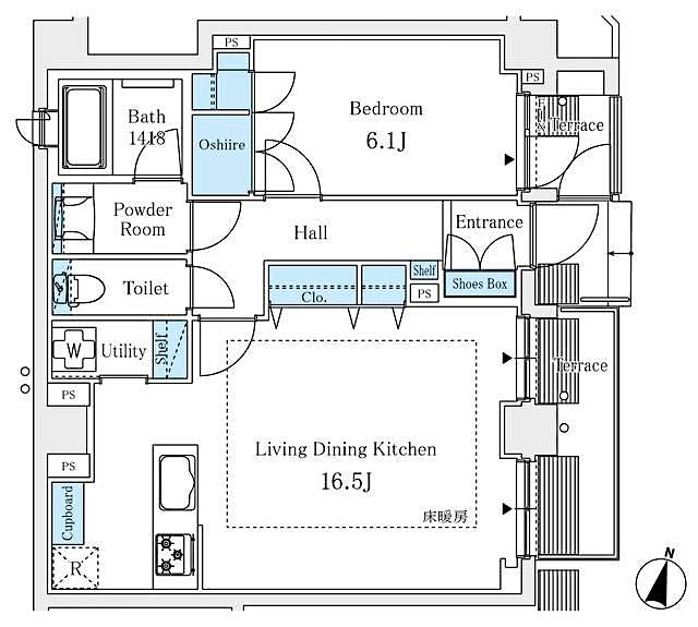 property_floorplan_filename