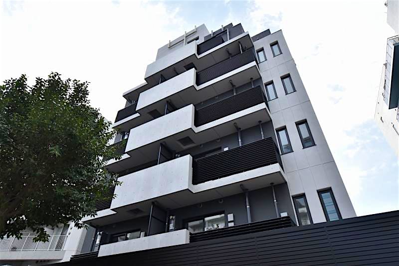 building_exterior2_filename