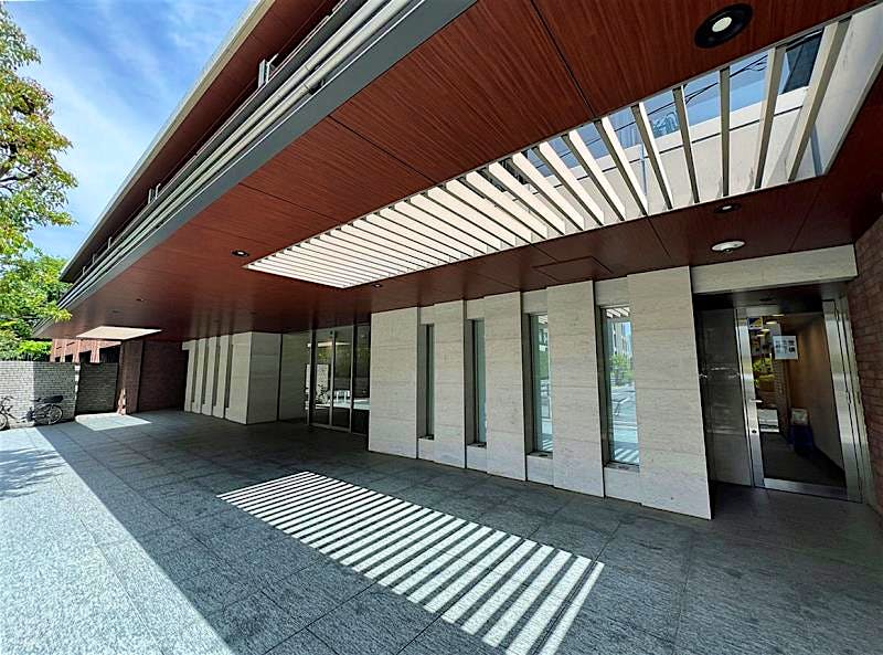 building_exterior2_filename