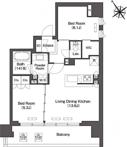 property_floorplan_filename