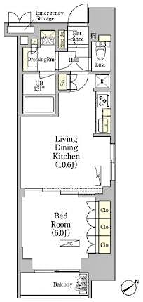 property_floorplan_filename