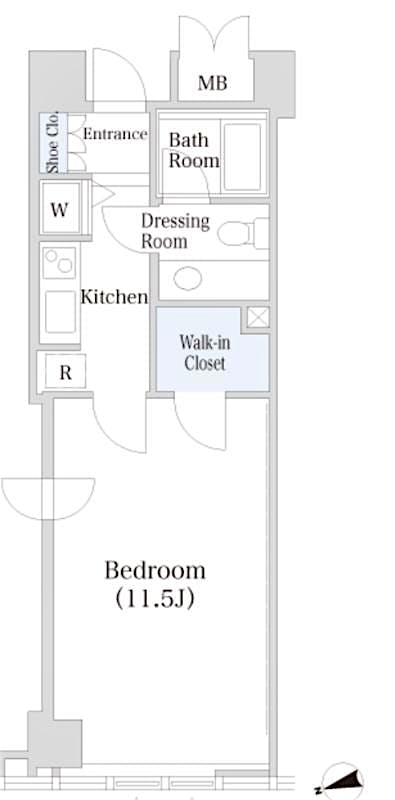 property_floorplan_filename