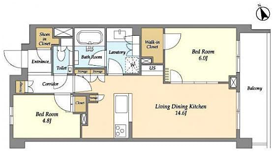 property_floorplan_filename