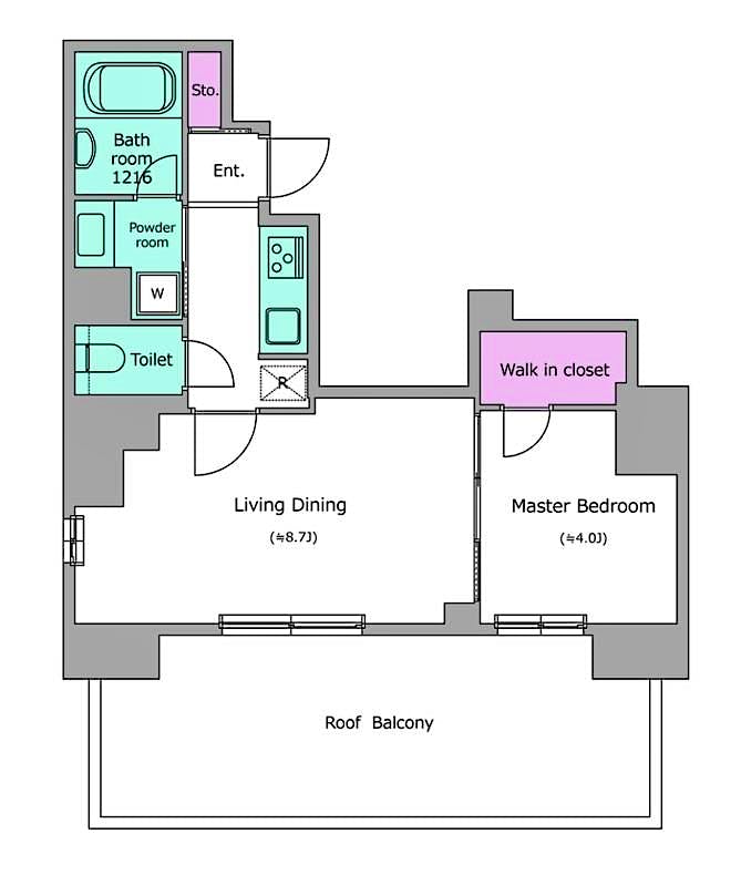 property_floorplan_filename