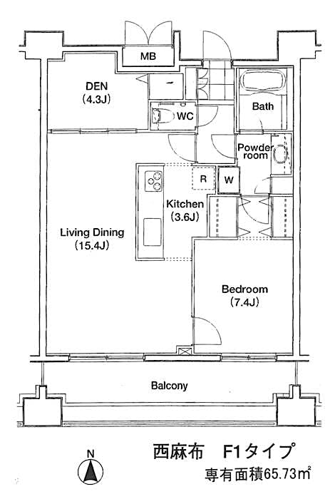 property_floorplan_filename