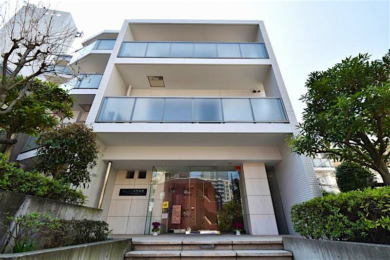 building_exterior_filename