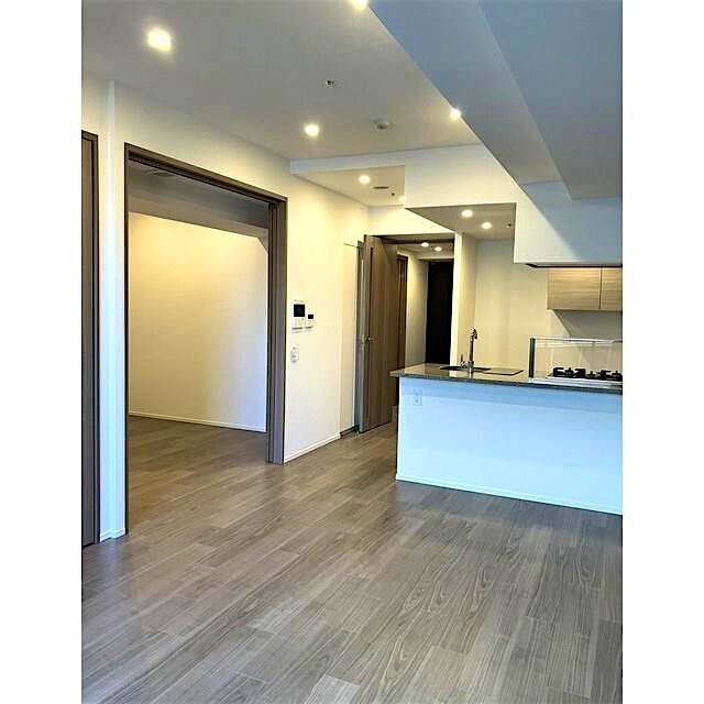 property_interior2_filename