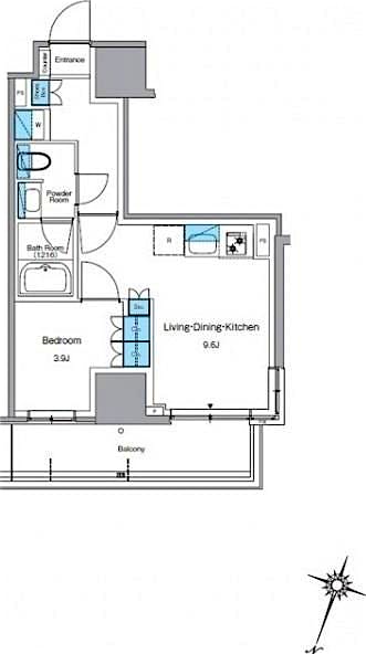 property_floorplan_filename