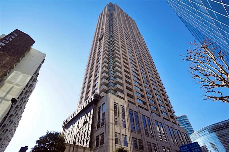 building_exterior_filename