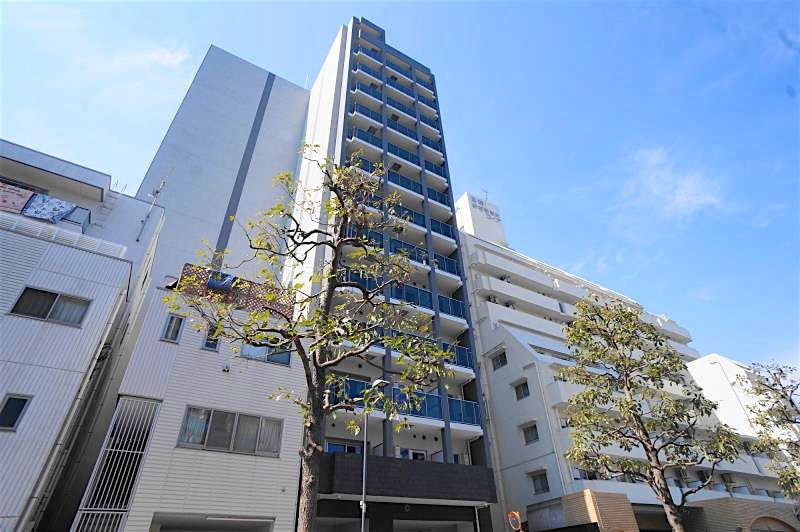 building_exterior_filename