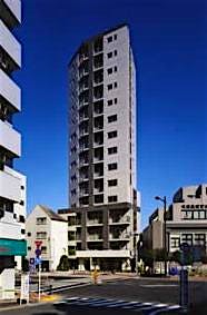 building_exterior_filename