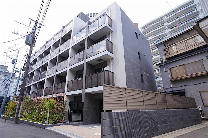 building_exterior_filename