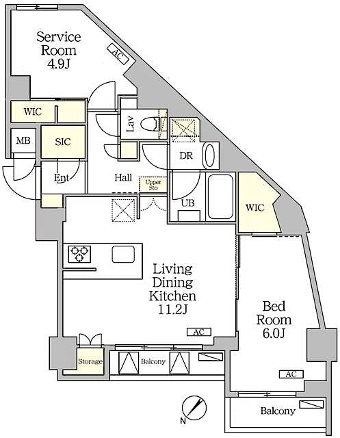property_floorplan_filename