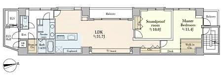 property_floorplan_filename