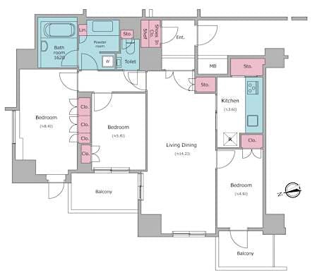 property_floorplan_filename