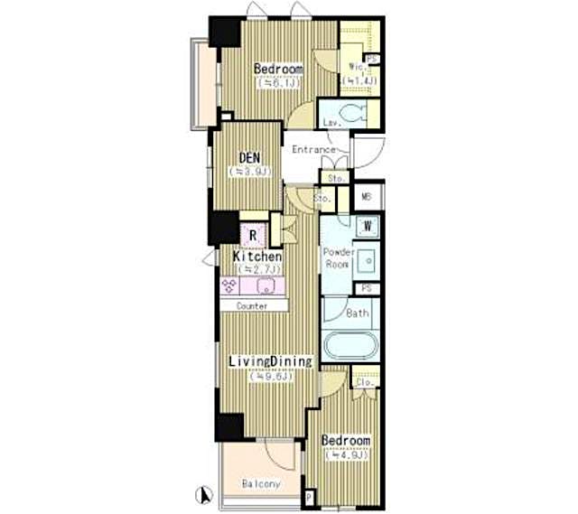 property_floorplan_filename
