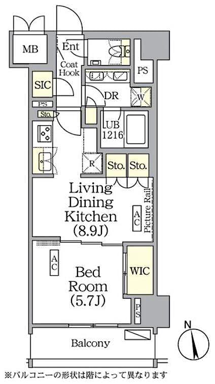 property_floorplan_filename