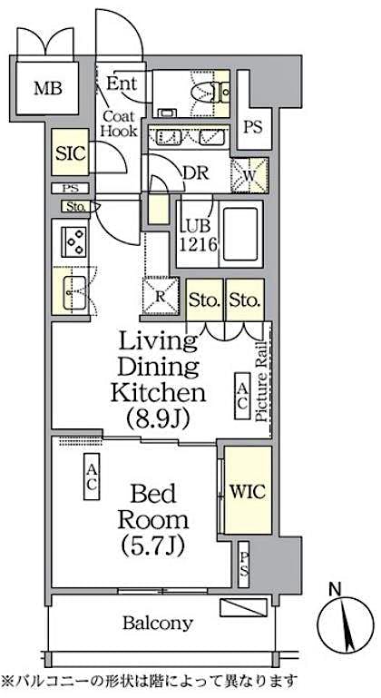 property_floorplan_filename