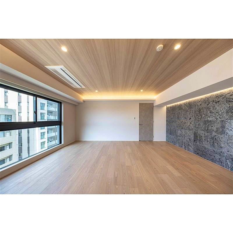 property_interior1_filename