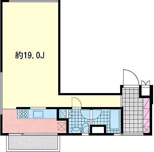 property_floorplan_filename
