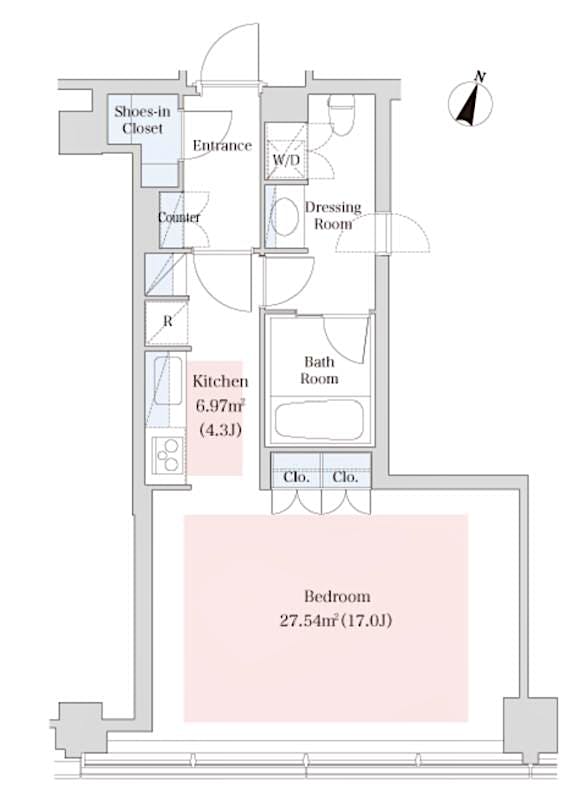 property_floorplan_filename