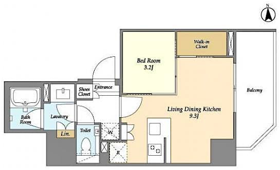 property_floorplan_filename