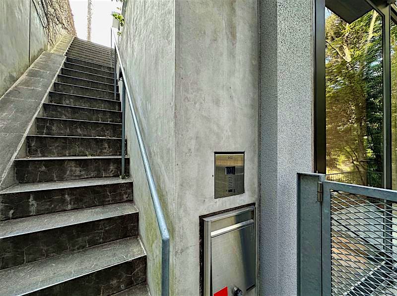 building_exterior2_filename