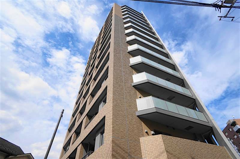 building_exterior_filename