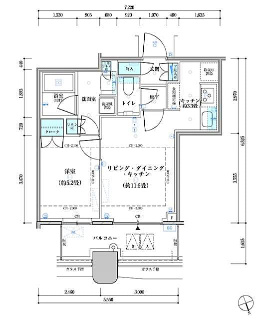 property_floorplan_filename