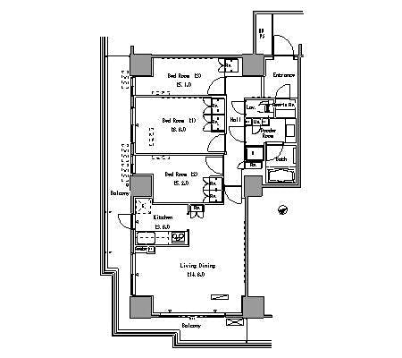 property_floorplan_filename