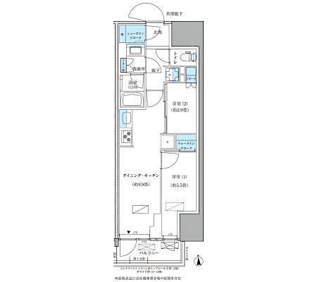property_floorplan_filename