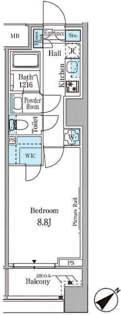 property_floorplan_filename