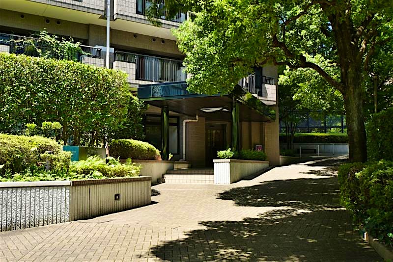 building_exterior2_filename